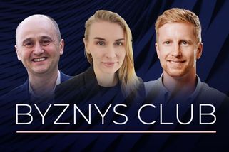 O svůj důchod se raději postarejte sami. Experti poradí, jak na to - Seznam Zprávy